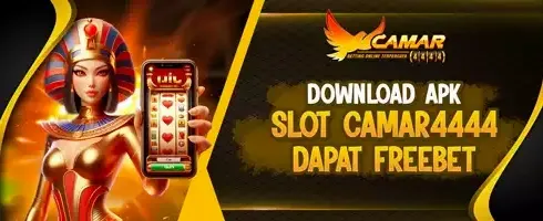Bonus Spesial Download tiket100 APK screenshot