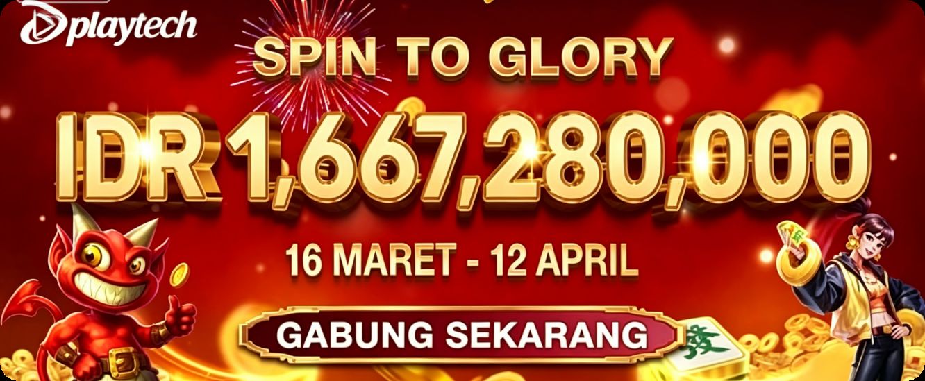 Unduh tiket100 apk Versi Terbaru