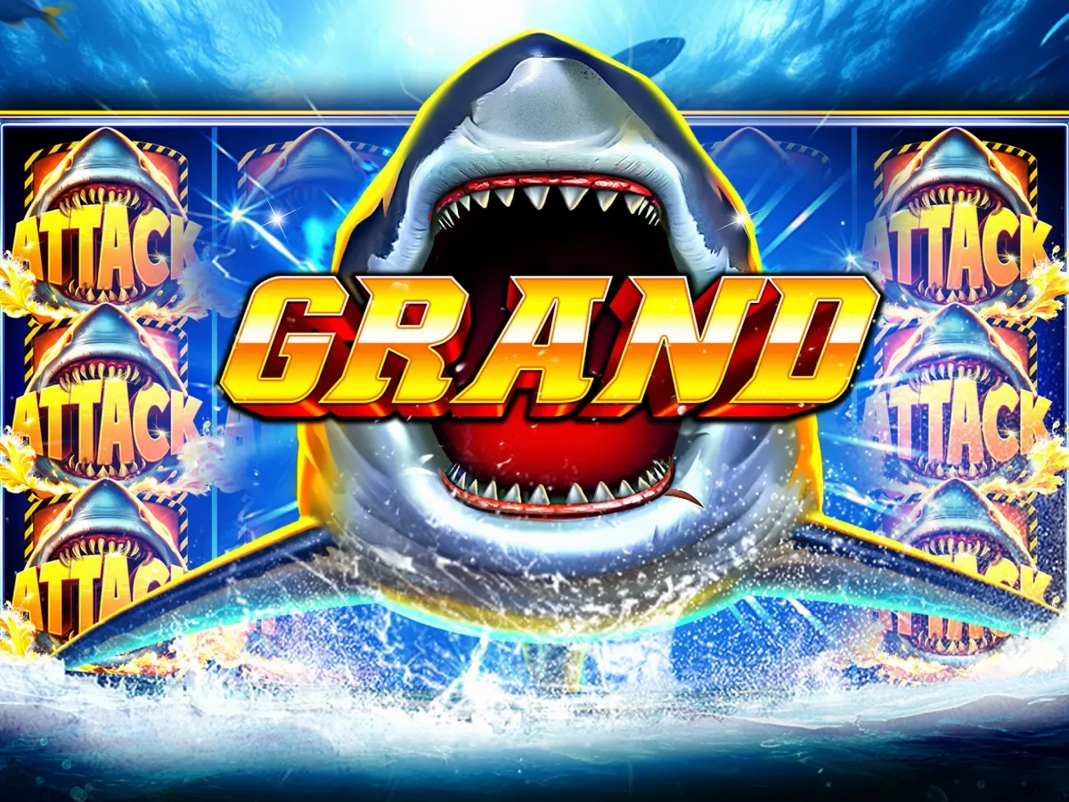 Promosi & Jackpot tiket100 screenshot