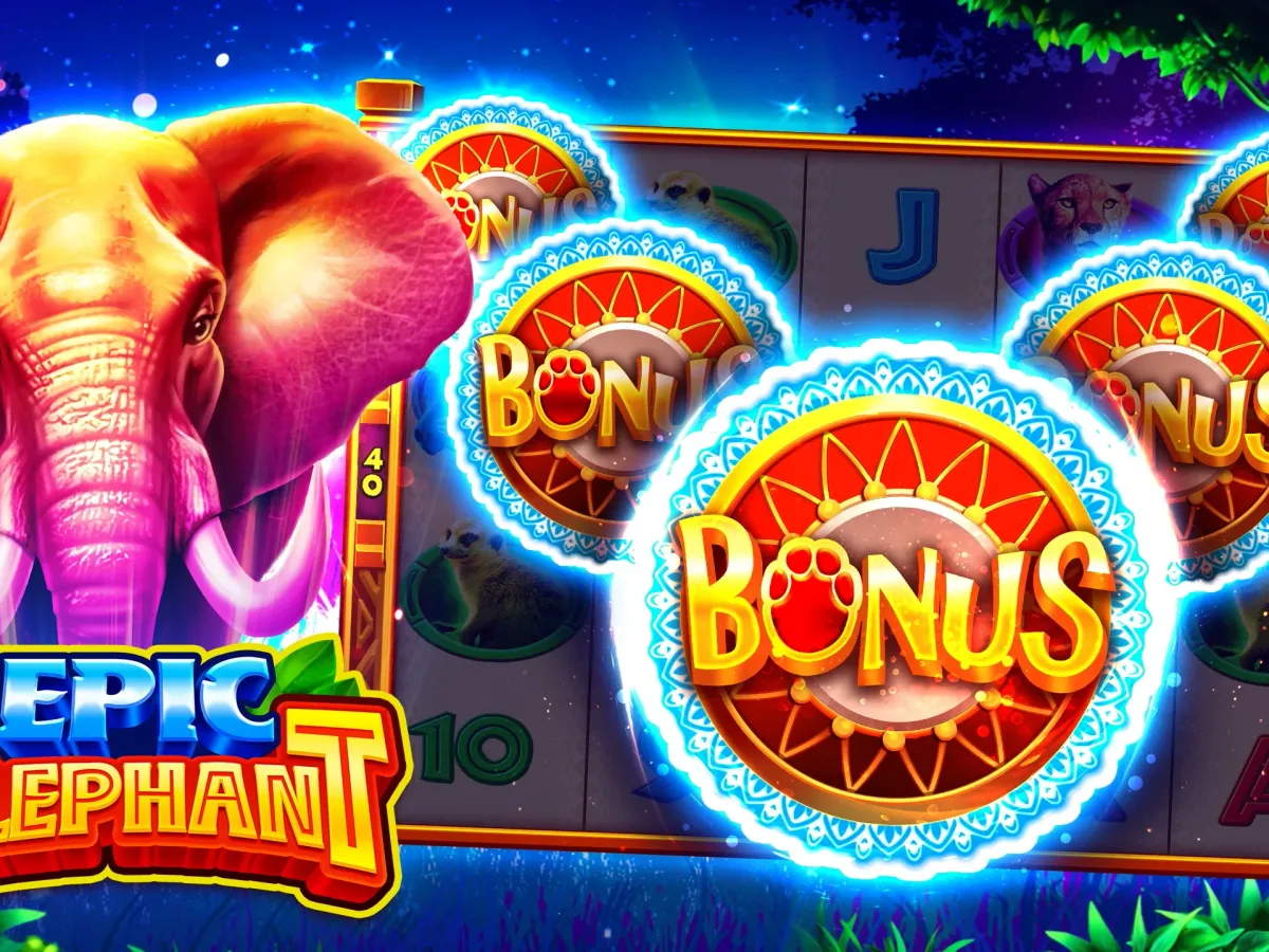 Akses tiket100 VIP Premium screenshot