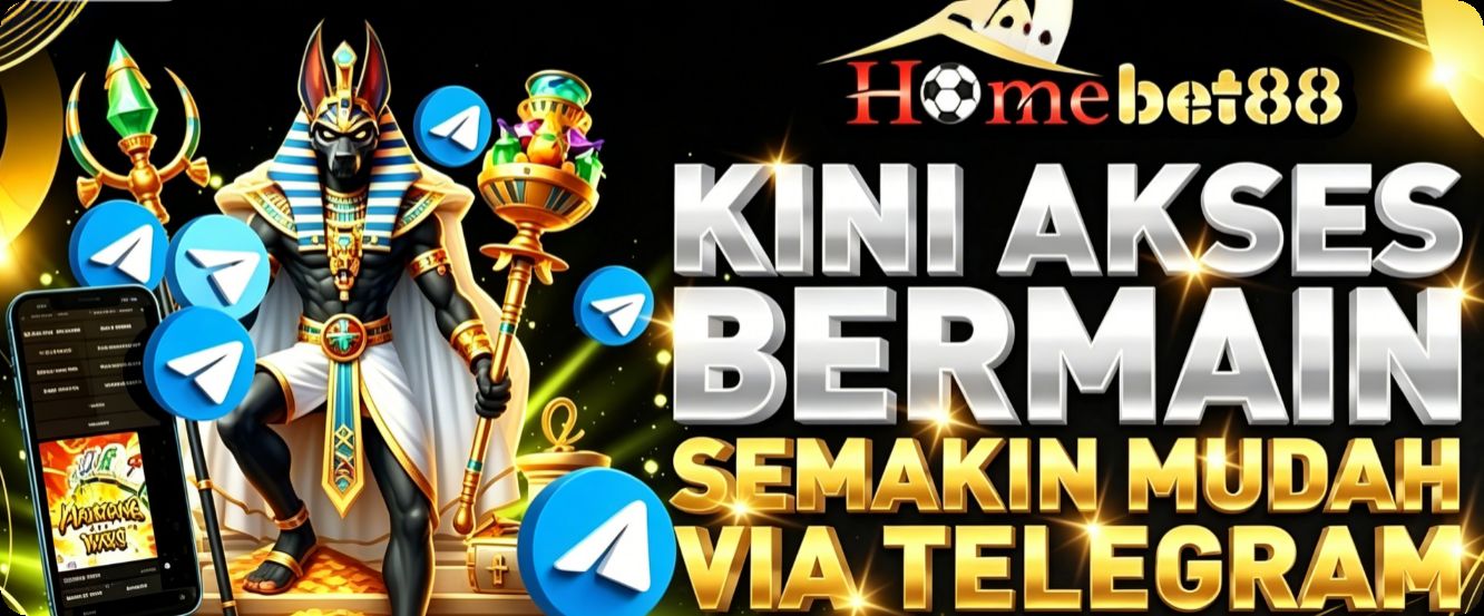 Slot Gacor idtiket100 Setiap Hari